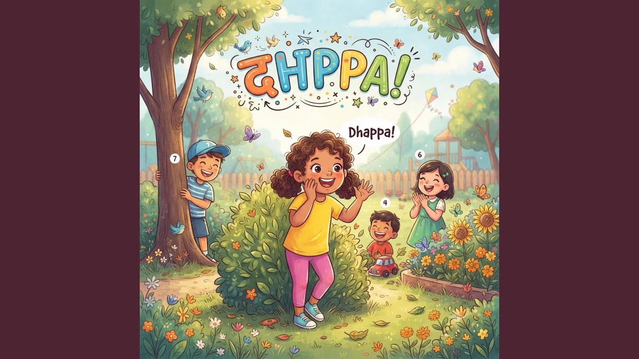 Watch Dhappa on YouTube Watch Dhappa on YouTube