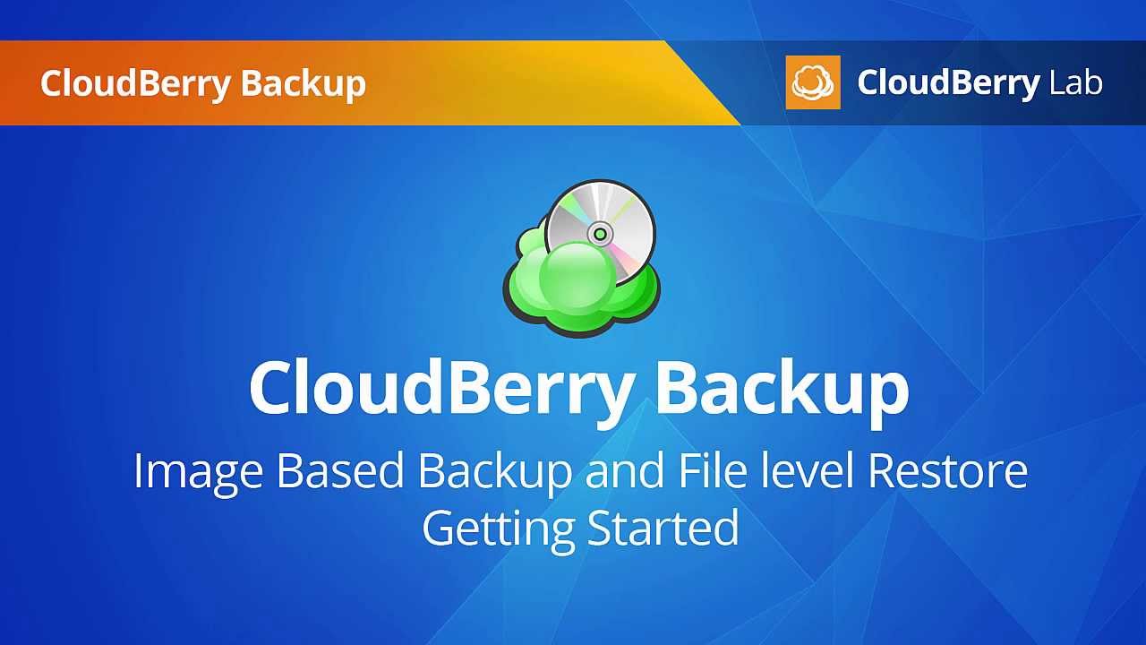 cloudberry backup office 365