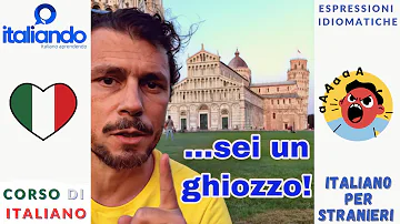 Cosa vuol dire gesto sdegnoso?