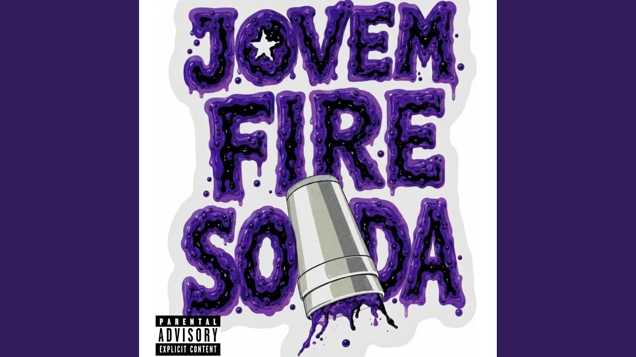 Watch SODA on YouTube Watch SODA on YouTube