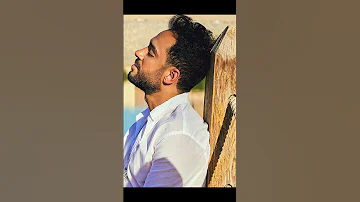 مش حبايب اللي بينا كان مجرد حبل دايب لما نبعد مش هنعرف اللي متساب م اللي سايب رامي جمال 