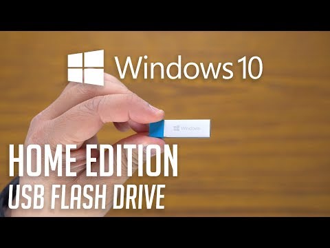 Video: Yuav Ua Li Cas Rau Nruab Microsoft Office Ntawm Flash Drive