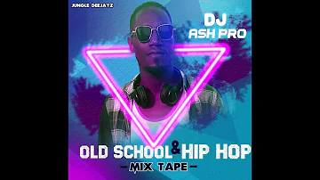 OLD-SCHOOL-RNB-HIP-HOP-MIX-TAPE-2022-BY-DJ-ASH-PRO-FT-USHER-NELLY-ASHANTI-JA-RULE-EVE-SHAGY