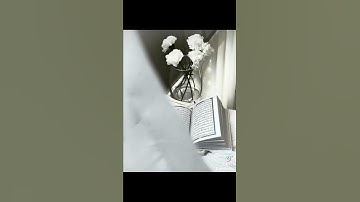 وإن جهنم لموعدهم اجمعين #سورة_الحجر