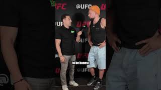 Celebrity Does Belal Muhammad deserve the disrespect? #ufc #mma #belalmuhammad Net Worth