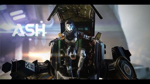 TITANFALL 2 | Campaign | Part 3 playthrough | Master Difficulty