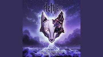 Tale of Fire (Instrumental)