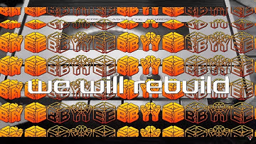 TAPE LOOPS — Beta Stream v11.1