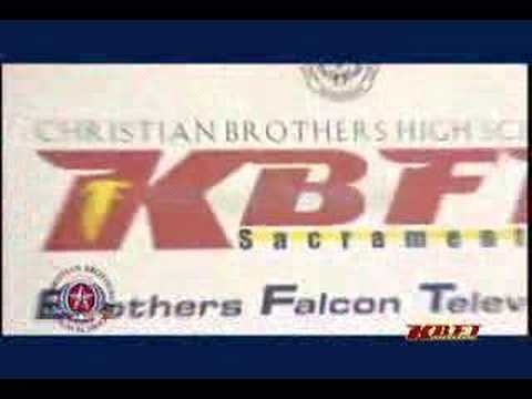 Christian brothers coupons