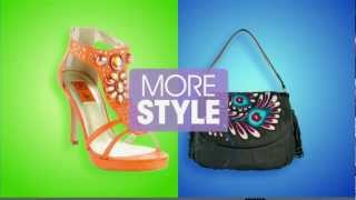 Shop by Remote With HSN!
