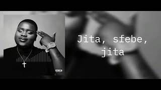 Gaffi - Nopinky (feat. mtshanakamalume & AprilYung) lyrics