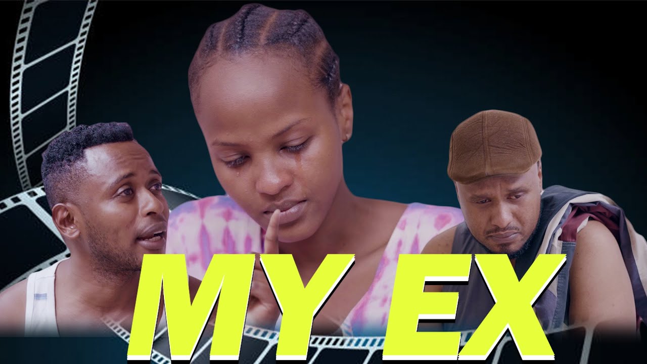 USIGA UGUSANGA UKIRUKIRA UGUSIGA  ABA EX BAKOMEJE KUZISENYA keza ataye micle nineza yamugiriye😭😭 y