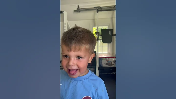 Day in the life of a West Chester University Student 💜