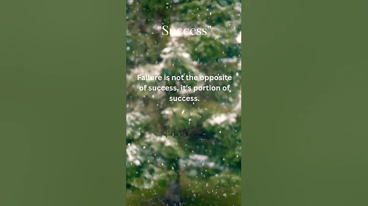 Success Quotes 💯 Motivation Quotes 🔥 Inspirational Quotes 💗 #shorts #motivation  #success