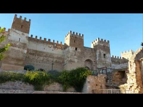 Baños de pizarra