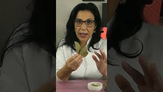 Saiba Para Que Serve O Chá De Louro