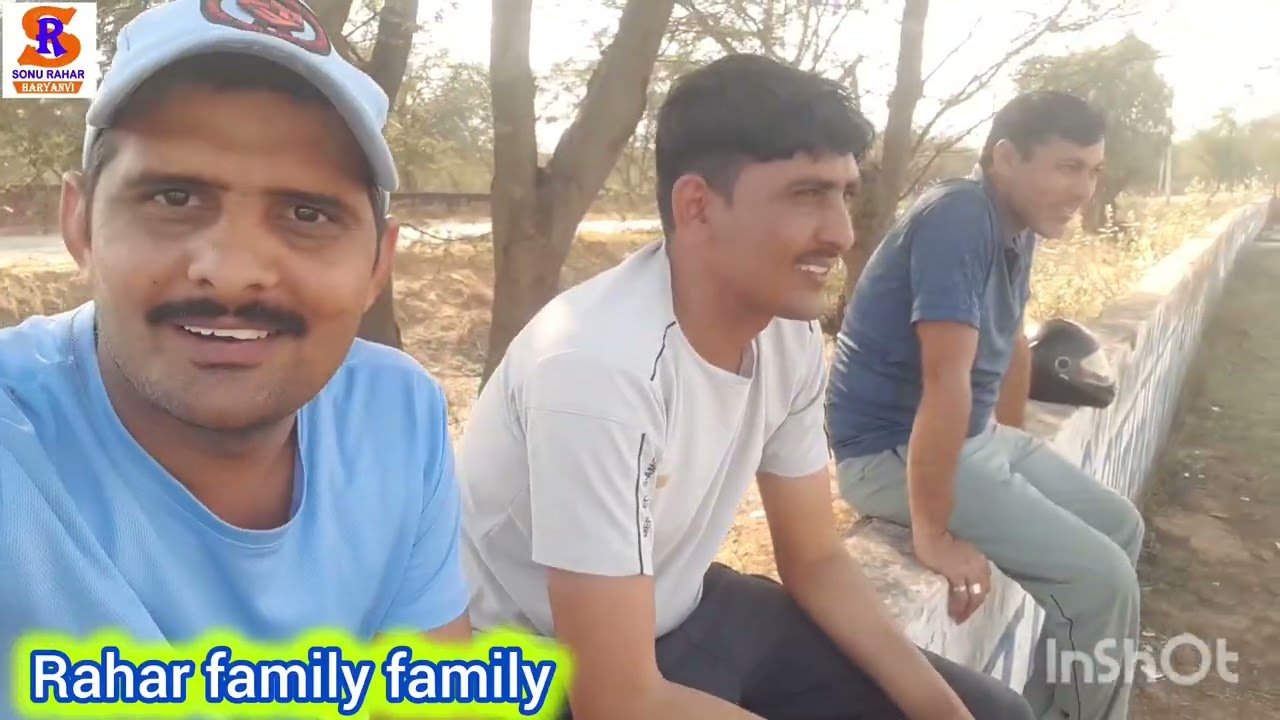 हमारी टीम हार हार के कारण निराश हो गई है आखिर कब ट्रॉफी जीतेंगे RCB की तरह #gignowcricketteam