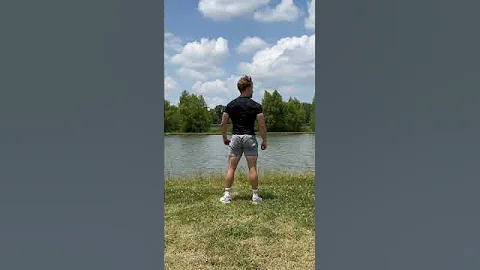 Why buy protein when it’s free? #viral #fitness #youtubeshorts #youtubeviral #gym