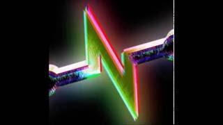 Nightcore BrainPower Cover
