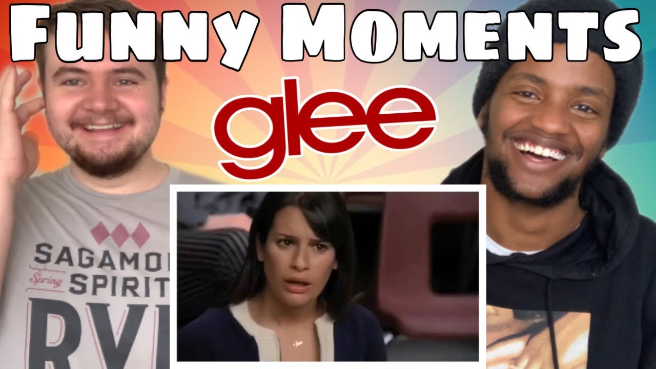 Моменты ликования, о которых я буду вспоминать даже в 60 лет РЕАКЦИЯ