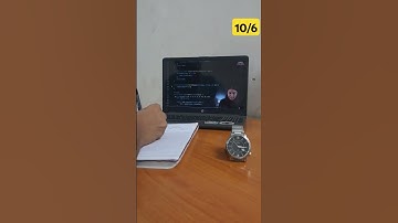 late night study || motivational video #study #latenight #coding #motivation #shorts