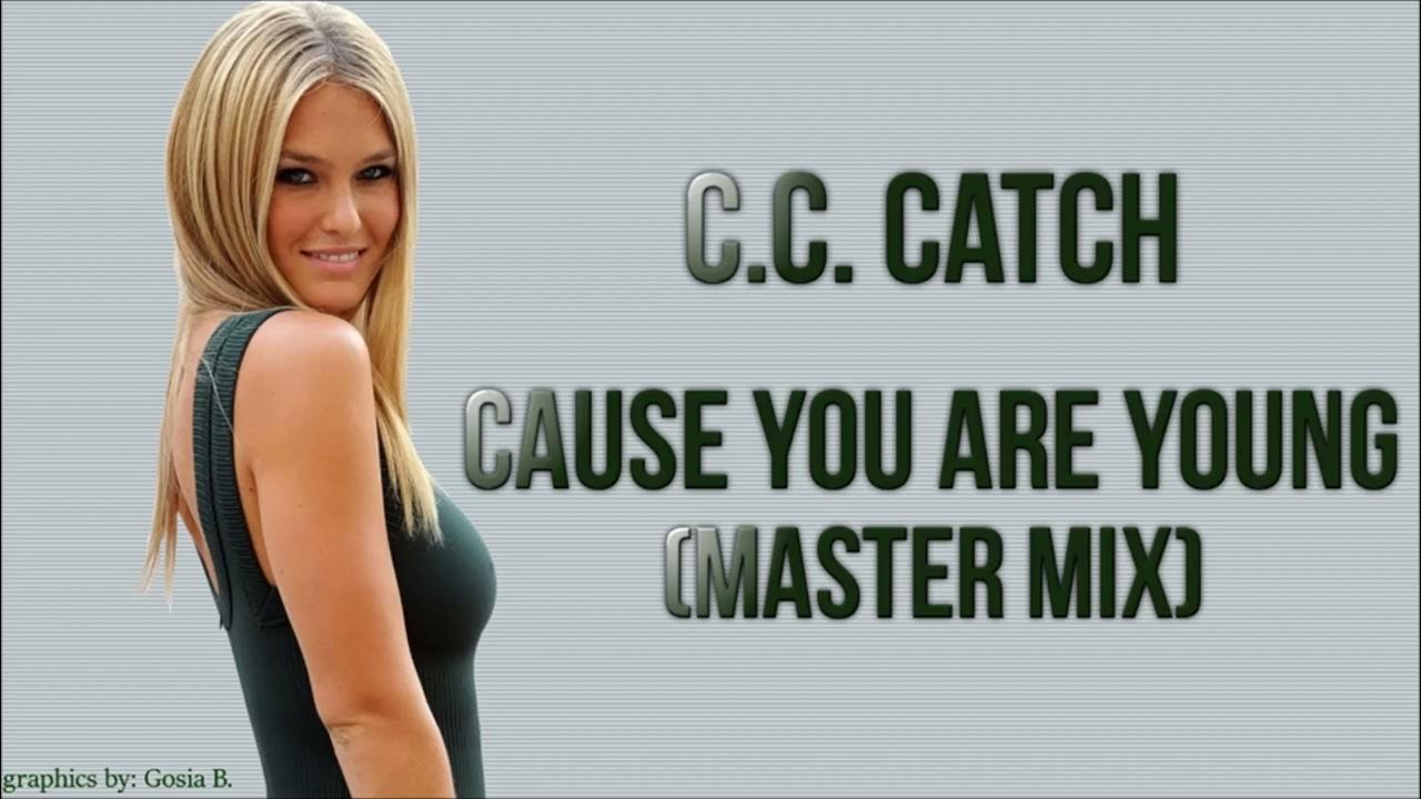 Cause you are young. Cause you are young год. Cause you are falling. The amity affliction вокалист. Cause you are falling.