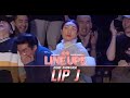 Lip jjudge showcase 2019 line up season 5