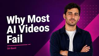 AI Marketing Videos That Actually Convert in 2026