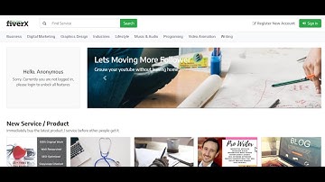 Download Source Code - Marketplace Multivendor Service and product