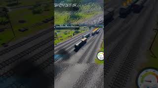 Only 8 mph. 🥀😭😭