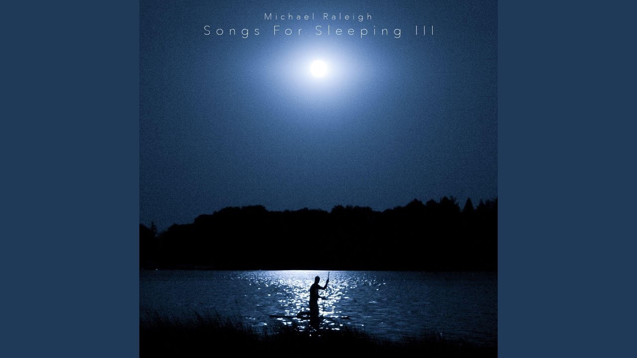Watch Crescent Moon on YouTube Watch Crescent Moon on YouTube