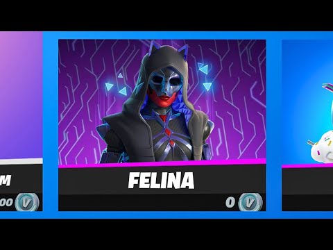 عاجل سكن مجاني من فورت نايت