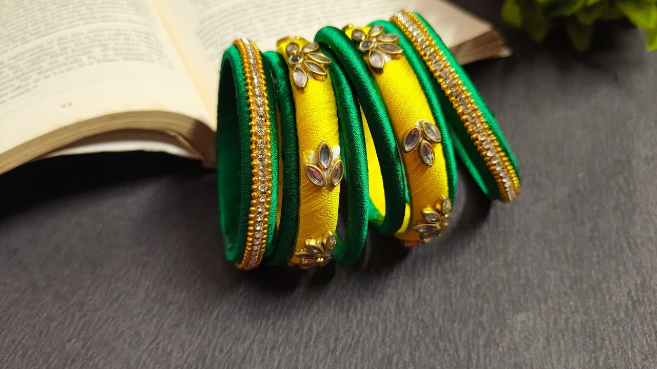 Meeaho order ready | handmade jewelry | #diy #viral #viralvideo #shorts #shortvideo #share #craft 