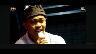 MUGHROM versi reggae cep sanud/gengster arab. Terbaru 3 Oktober 2025