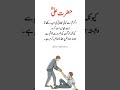 Hazart Ali R.A quotes
