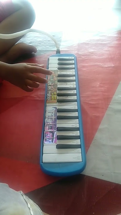 basuri Cinderella