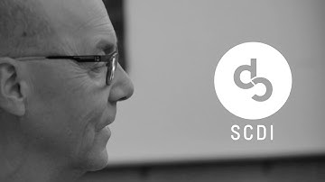 SCDI – A Conversation With Lars Mathiassen