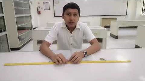 Experiment 2: Free Falling Bodies