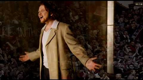 Simply Red - We
