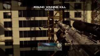 First Clip for L7 RC  {7L} (Read Description)