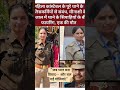 थाने के अंदर रिश्तों का ऐसा उलझा खेल, जहां प्यार, शक औ