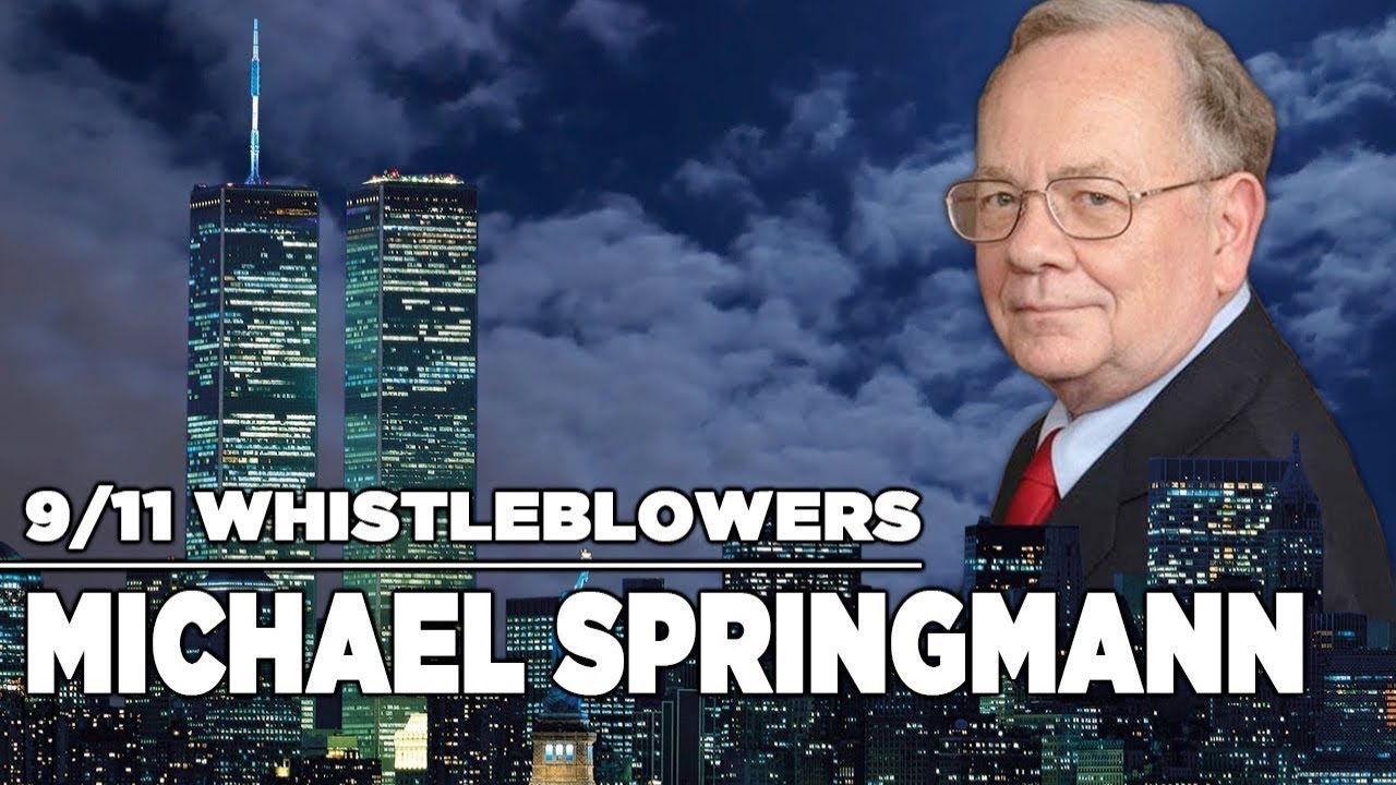 9-11-whistleblower-j-michael-springmann-and-his-interesting-story