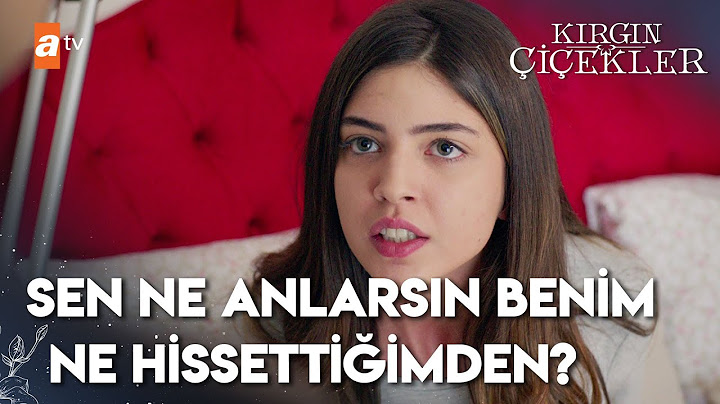Mesude, Defne'yi çıldırttı! | Kırgın Çiçekler