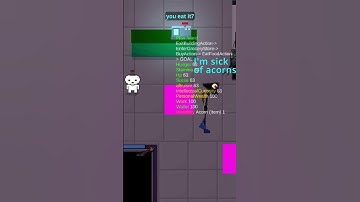 Devlog soon #week2 #gamedev #indiedev