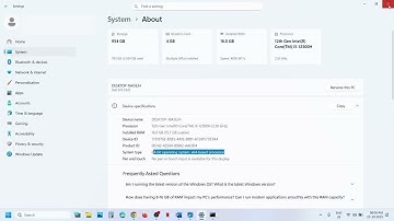 How to  Fix Update KB5070773 Not Installing Error Code 0x80070306/0x800f081f/0x800f0983 Windows 11