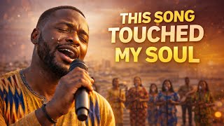 What A Friend We Have In Jesus  Powerful Gospel Reggae  Christian Hymn