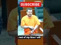 Sovereign Citizen moment in Court#courtdrama#sovereigncitizen#sovcit