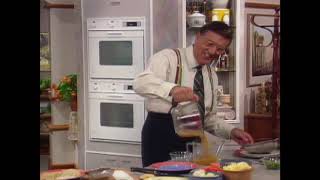 Graham Kerr's Kitchen S02E10 Scottish Irish Stew