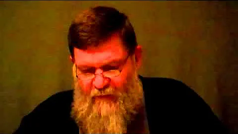 You will receive  POWER