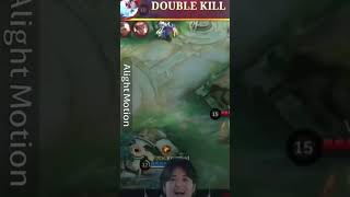 #mpl #mplkhs8 #mlbb #mlbbindonesia screenshot 4